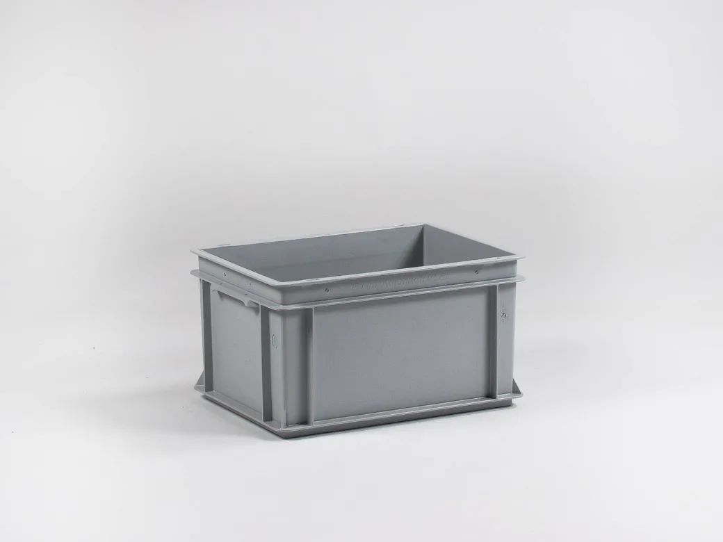 Engels E-Line Bak, 400X300X220Mm 20L|Brico Clearance