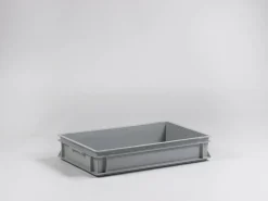 Engels E-Line Bak 600X400X120Mm 20L|Brico