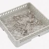 Engels Vaatwaskorf Voor Bestek 500X500X100Mm|Brico New