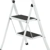Escalo Keukentrap Daily Step 2-Treeds|Brico Sale