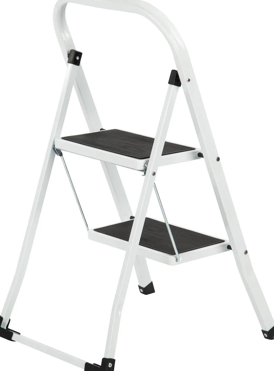 Escalo Keukentrap Daily Step 2-Treeds|Brico Sale