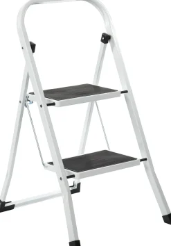Escalo Keukentrap Daily Step 2-Treeds|Brico Sale