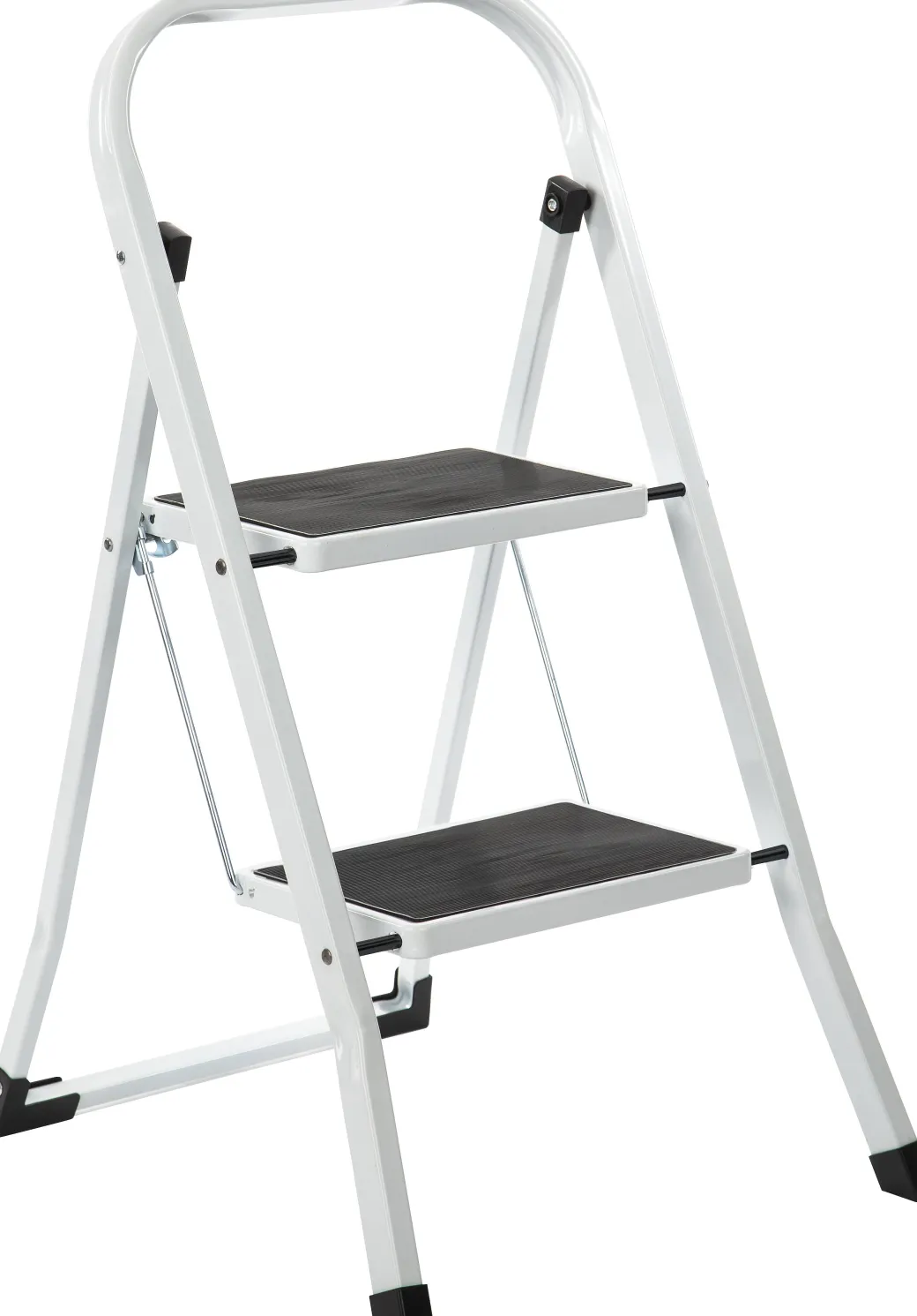 Escalo Keukentrap Daily Step 2-Treeds|Brico Sale