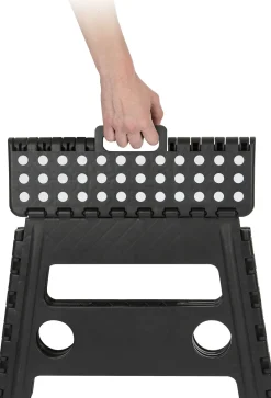 Escalo Opstapje Uppy Xl|Brico Best
