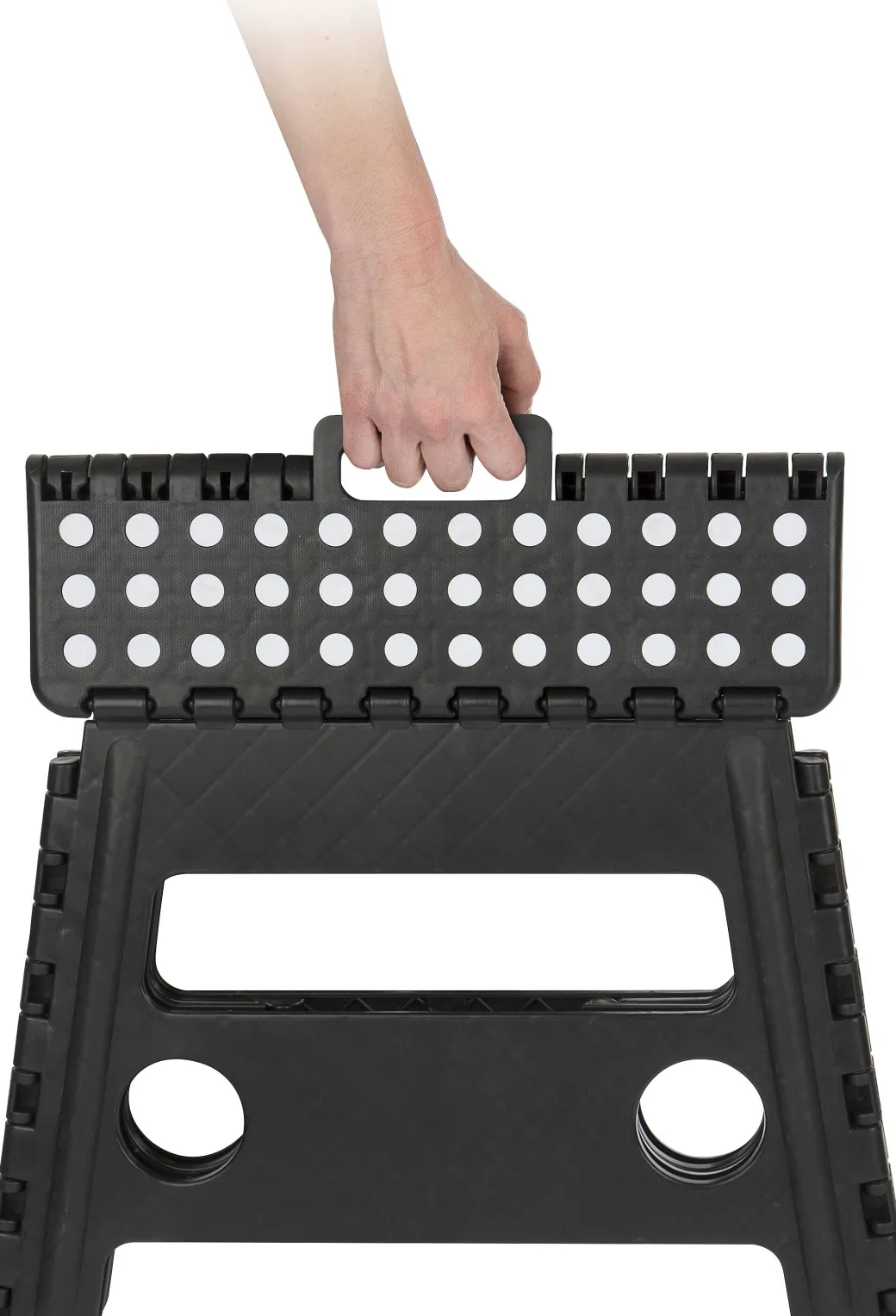 Escalo Opstapje Uppy Xl|Brico Best