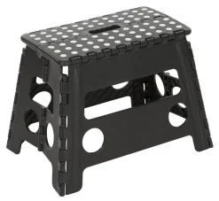 Escalo Opstapje Uppy Xl|Brico Best