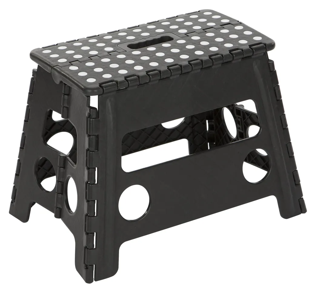 Escalo Opstapje Uppy Xl|Brico Best