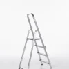 Escalo Trapladder Easy Step 4-Treeds|Brico Outlet