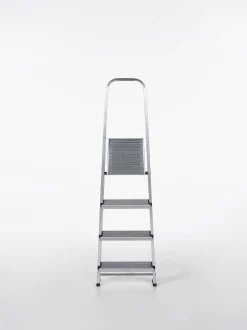 Escalo Trapladder Easy Step 4-Treeds|Brico Outlet