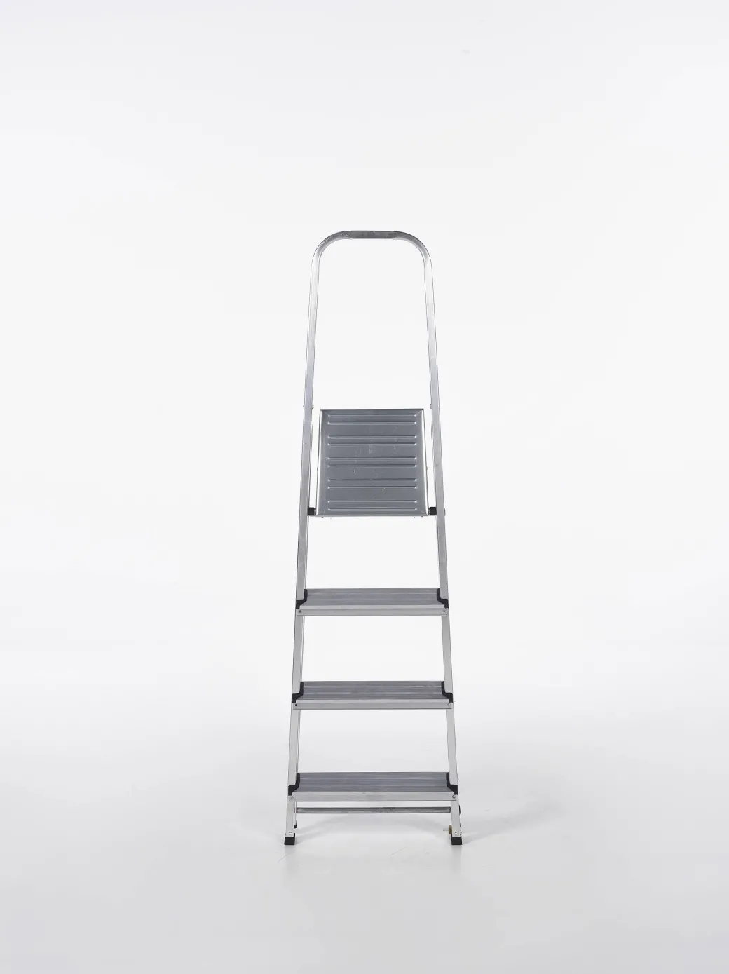Escalo Trapladder Easy Step 4-Treeds|Brico Outlet