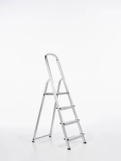 Escalo Trapladder Easy Step 4-Treeds|Brico Outlet