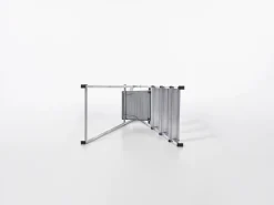 Escalo Trapladder Easy Step 4-Treeds|Brico Outlet
