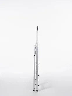 Escalo Trapladder Easy Step 4-Treeds|Brico Outlet