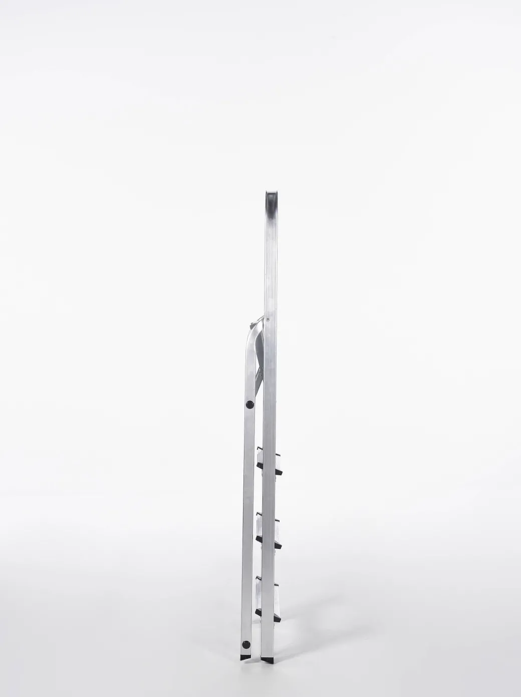 Escalo Trapladder Easy Step 4-Treeds|Brico Outlet