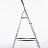 Escalo Trapladder Easy Step 6-Treeds|Brico