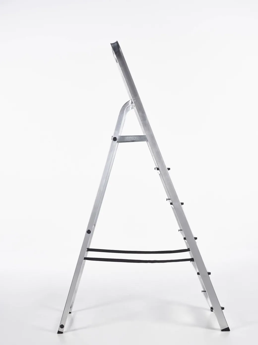 Escalo Trapladder Easy Step 6-Treeds|Brico