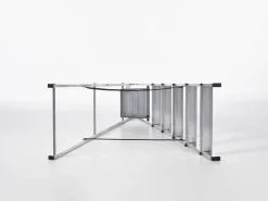 Escalo Trapladder Easy Step 6-Treeds|Brico