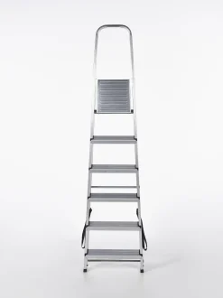 Escalo Trapladder Easy Step 6-Treeds|Brico