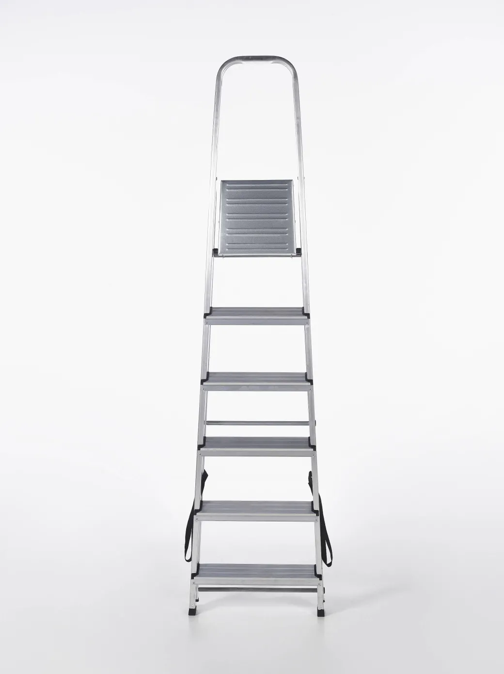 Escalo Trapladder Easy Step 6-Treeds|Brico