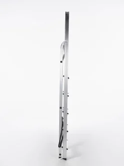 Escalo Trapladder Easy Step 6-Treeds|Brico