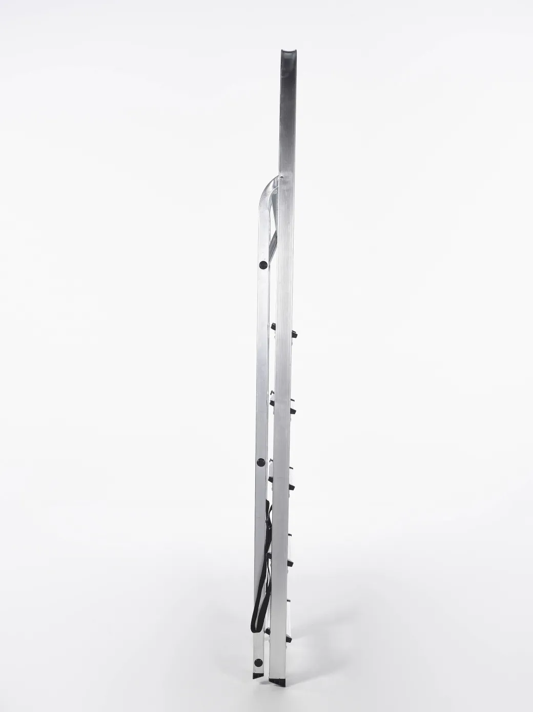 Escalo Trapladder Easy Step 6-Treeds|Brico