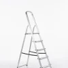 Escalo Trapladder Easystep 5-Treeds|Brico Online