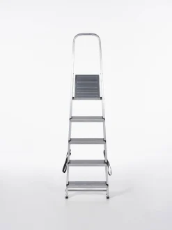 Escalo Trapladder Easystep 5-Treeds|Brico Online
