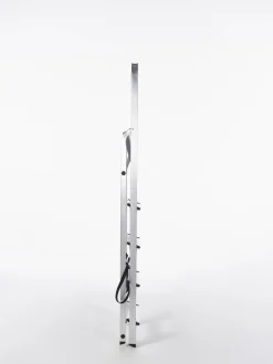 Escalo Trapladder Easystep 5-Treeds|Brico Online