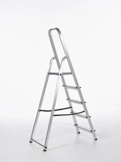 Escalo Trapladder Easystep 5-Treeds|Brico Online