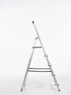 Escalo Trapladder Easystep 5-Treeds|Brico Online