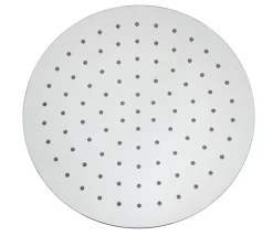 Essebagno Douchekop Inoxa Rvs 300Mm|Brico Clearance
