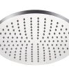 Essebagno Douchekop Rondo Abs 300Mm|Brico Sale