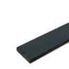Essentials Hardsteen Dorpel Donkergrijs 20X1030X120Mm|Brico Outlet
