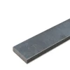 Essentials Hardsteen Dorpel Donkergrijs 30X1030X120Mm|Brico New