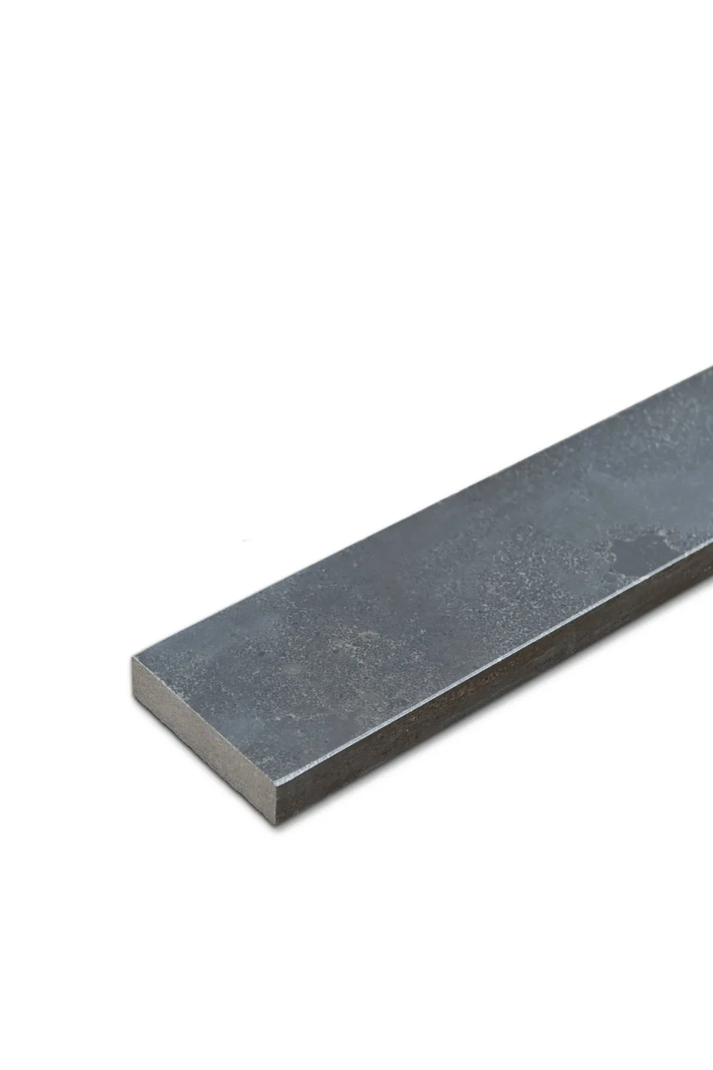 Essentials Hardsteen Dorpel Donkergrijs 30X1030X120Mm|Brico New