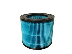 Eurom Filter Voor Luchtbevochtiger Oasis 303|Brico