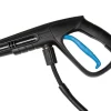 Eurom Force Hogedrukreiniger 2200W Ind|Brico Sale