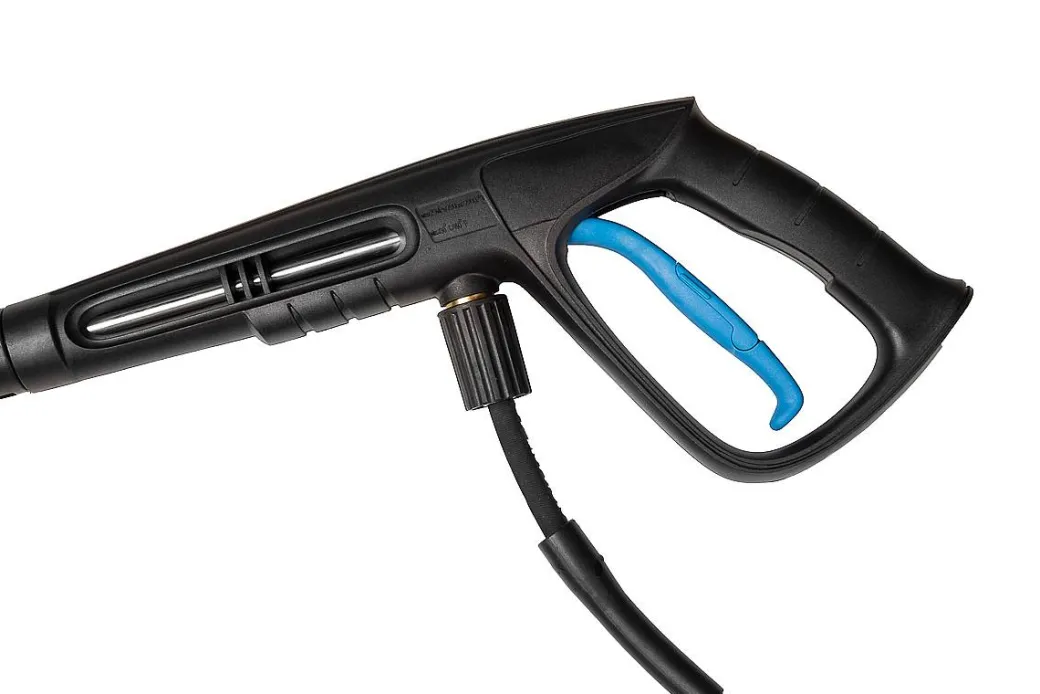 Eurom Force Hogedrukreiniger 2200W Ind|Brico Sale