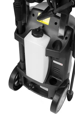 Eurom Force Hogedrukreiniger 2200W Ind|Brico Sale