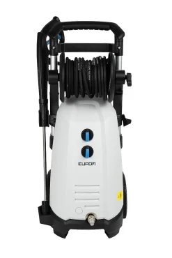 Eurom Force Hogedrukreiniger 3000 Ind|Brico