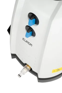Eurom Force Hogedrukreiniger 3000 Ind|Brico