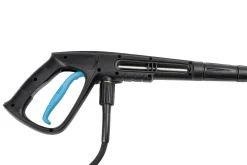 Eurom Force Hogedrukreiniger 3000 Ind|Brico