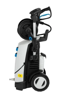 Eurom Force Hogedrukreiniger 3000 Ind|Brico