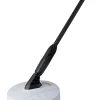 Eurom Force Hogedrukreiniger 1800W|Brico Sale
