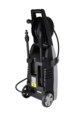 Eurom Force Hogedrukreiniger 1800W|Brico Sale