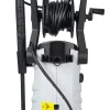 Eurom Force Hogedrukreiniger 2000 Plus|Brico Outlet