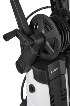 Eurom Force Hogedrukreiniger 2000 Plus|Brico Outlet