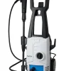 Eurom Force Hogedrukreiniger 1400W|Brico Outlet