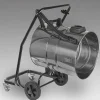 Eurom Force Stof- En Waterzuiger 2070|Brico Clearance