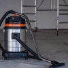 Eurom Force Stof- En Waterzuiger 1240|Brico Outlet
